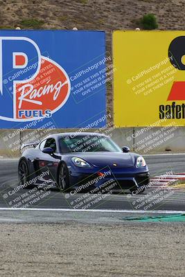 media/Oct-02-2022-Speed SF (Sun) [[14d55dab3c]]/Red Group/Session 2 (Turn 11)/